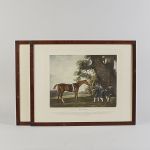 1773&nbsp;5002&nbsp;GRAPHIC ART